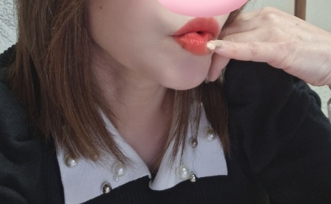 宮本恵美子 写メ日記 4/13(日) 09:28