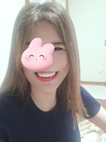 宮本恵美子 写メ日記 4/13(日) 16:56