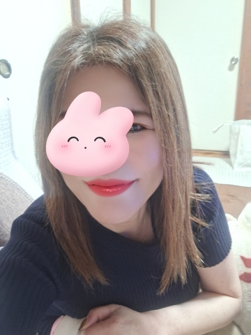 宮本恵美子 写メ日記 4/14(月) 08:42