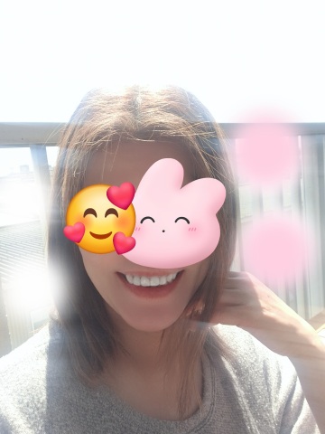 宮本恵美子 写メ日記 4/15(火) 10:42