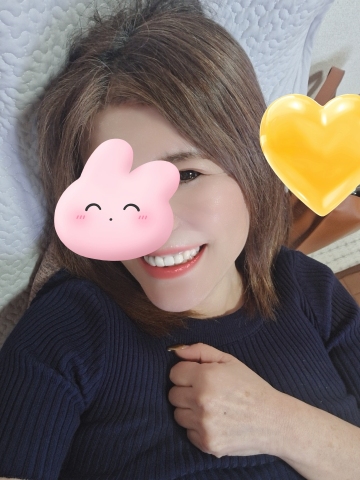 宮本恵美子 写メ日記 4/15(火) 12:12
