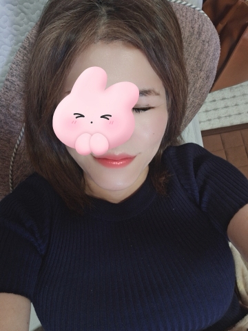 宮本恵美子 写メ日記 4/15(火) 13:28