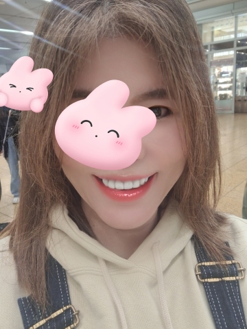 宮本恵美子 写メ日記 4/16(水) 09:50