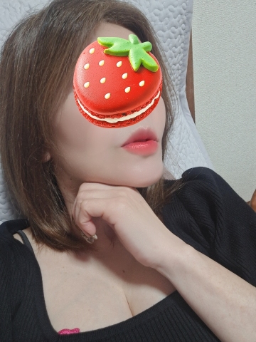 宮本恵美子 写メ日記 4/18(金) 12:30