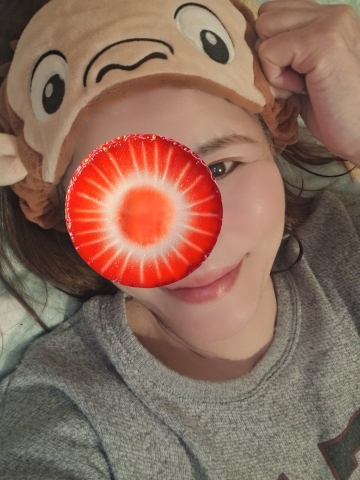宮本恵美子 写メ日記 4/18(金) 21:12