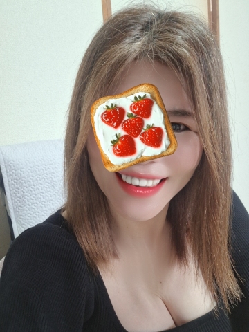 宮本恵美子 写メ日記 4/19(土) 10:14