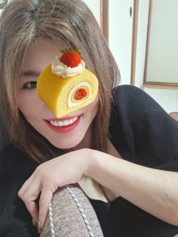 宮本恵美子 写メ日記 4/19(土) 16:54