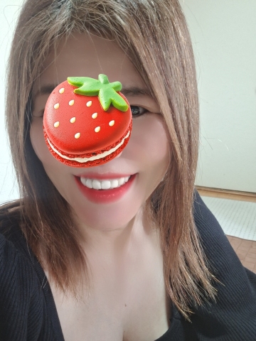 宮本恵美子 写メ日記 4/20(日) 18:20