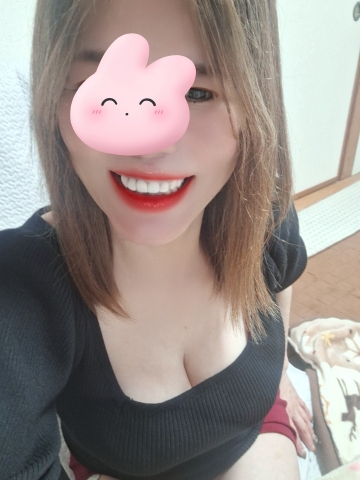 宮本恵美子 写メ日記 4/22(火) 10:16