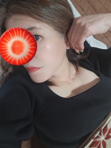 宮本恵美子 写メ日記 4/26(土) 11:44