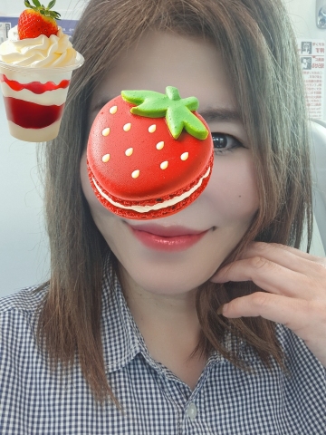 宮本恵美子 写メ日記 4/26(土) 20:48