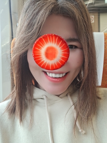 宮本恵美子 写メ日記 4/27(日) 18:02