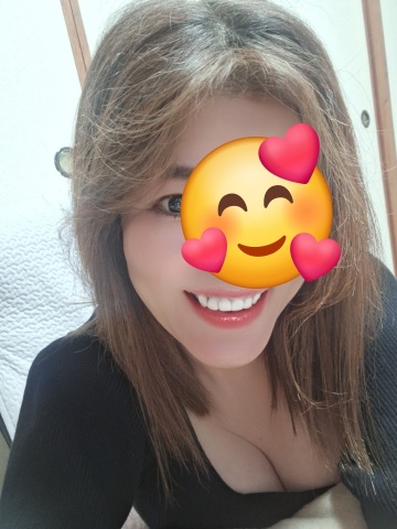 宮本恵美子 写メ日記 4/27(日) 19:22