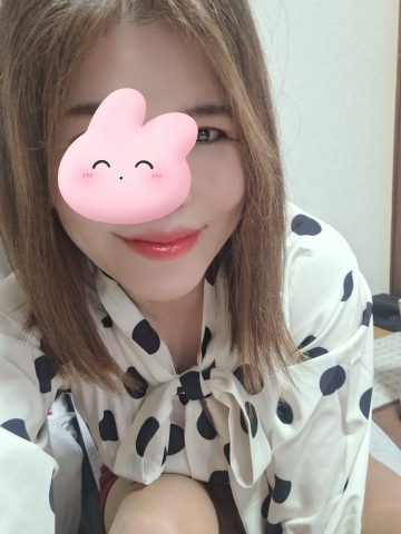 宮本恵美子 写メ日記 4/28(月) 10:24
