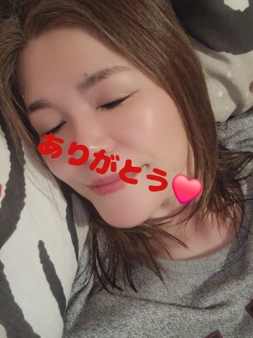 宮本恵美子 写メ日記 4/28(月) 21:36