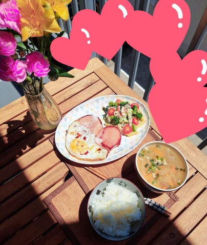 宮本恵美子 写メ日記 4/29(火) 13:08