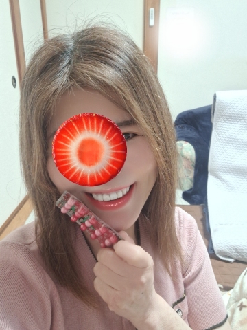 宮本恵美子 写メ日記 4/30(水) 12:52