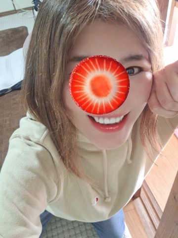 宮本恵美子 写メ日記 4/30(水) 20:46