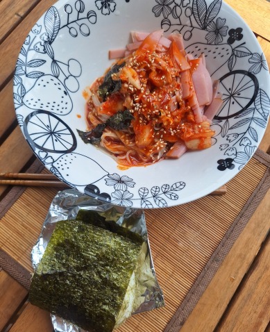 宮本恵美子 写メ日記 5/1(木) 14:02