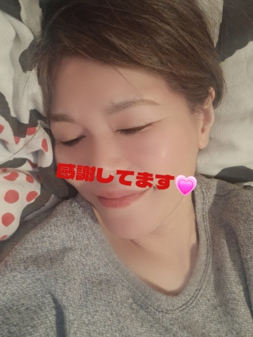 宮本恵美子 写メ日記 5/1(木) 21:48