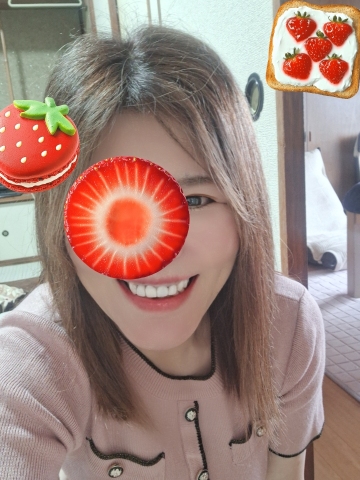 宮本恵美子 写メ日記 5/2(金) 11:08