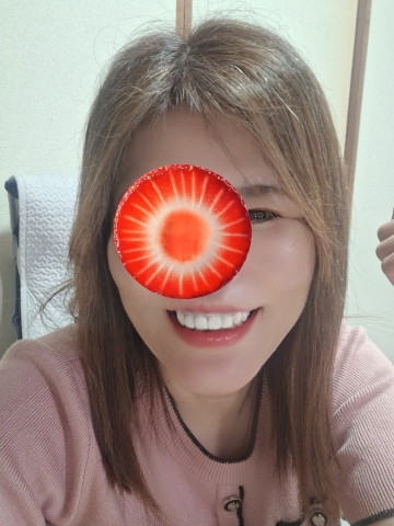 宮本恵美子 写メ日記 5/2(金) 16:46