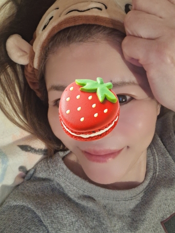 宮本恵美子 写メ日記 5/2(金) 21:16