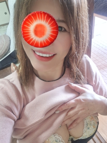 宮本恵美子 写メ日記 5/3(土) 10:22