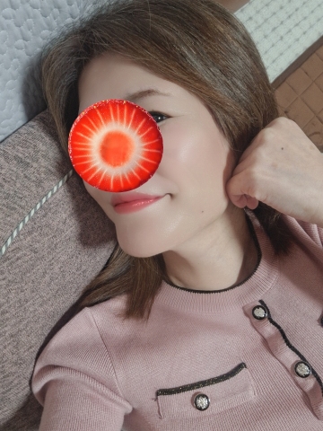 宮本恵美子 写メ日記 5/3(土) 13:38