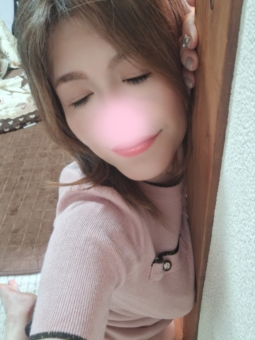 宮本恵美子 写メ日記 5/3(土) 15:36