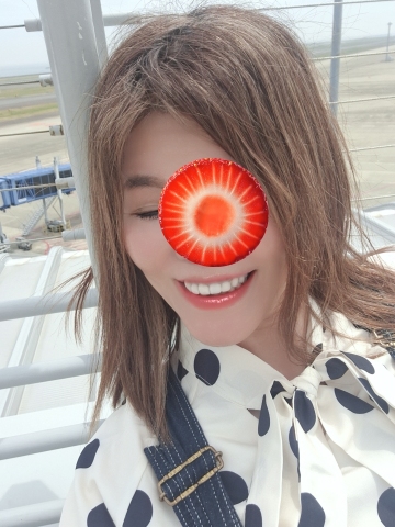 宮本恵美子 写メ日記 5/4(日) 12:34