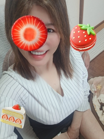 宮本恵美子 写メ日記 5/4(日) 13:14