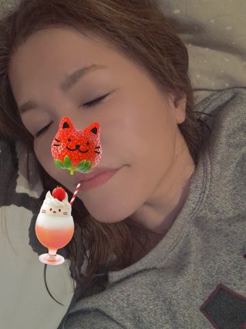 宮本恵美子 写メ日記 5/6(火) 07:54