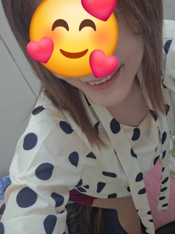 宮本恵美子 写メ日記 5/6(火) 19:50