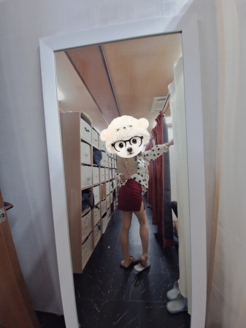 宮本恵美子 写メ日記 5/7(水) 13:56