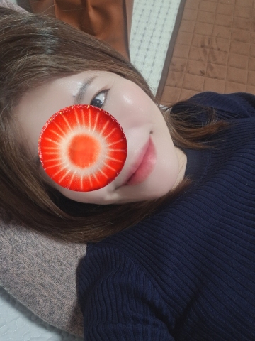 宮本恵美子 写メ日記 5/10(土) 16:54