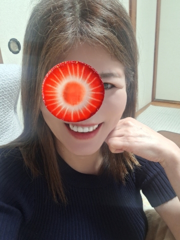 宮本恵美子 写メ日記 5/10(土) 18:12
