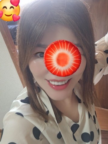 宮本恵美子 写メ日記 5/14(水) 16:44