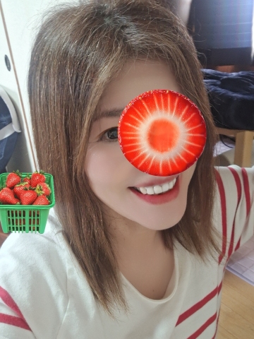 宮本恵美子 写メ日記 5/17(土) 12:58