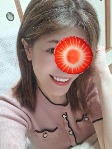 宮本恵美子 写メ日記 5/18(日) 17:00