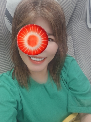 宮本恵美子 写メ日記 5/23(金) 07:48
