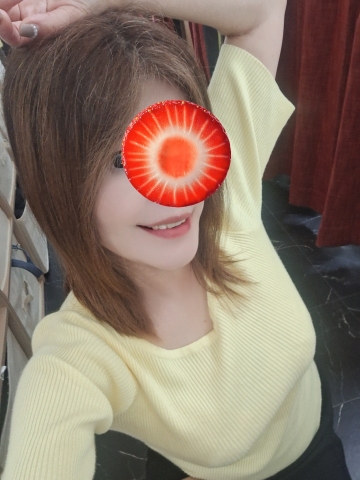 宮本恵美子 写メ日記 5/24(土) 07:44