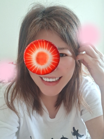 宮本恵美子 写メ日記 5/27(火) 08:46