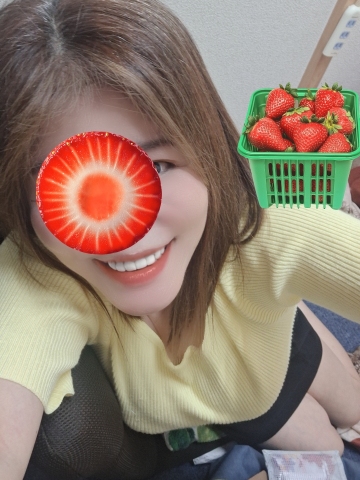 宮本恵美子 写メ日記 5/27(火) 10:18