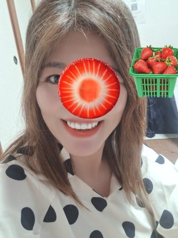 宮本恵美子 写メ日記 5/29(木) 10:44