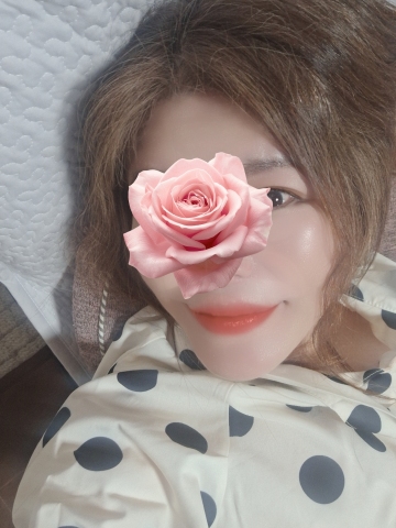 宮本恵美子 写メ日記 5/29(木) 18:18
