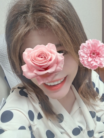 宮本恵美子 写メ日記 5/30(金) 18:20