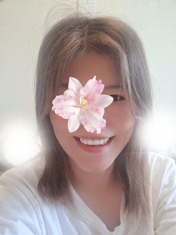 宮本恵美子 写メ日記 5/31(土) 09:42