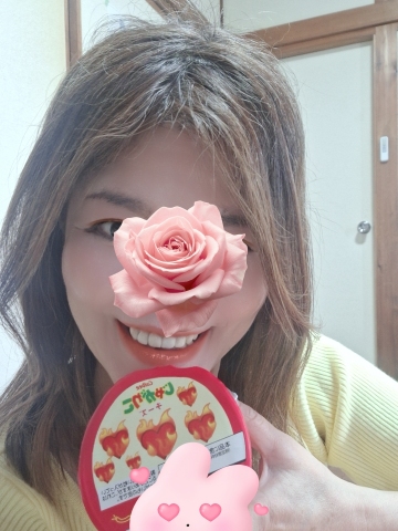 宮本恵美子 写メ日記 6/2(月) 11:16