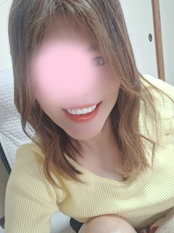 宮本恵美子 写メ日記 6/2(月) 12:34